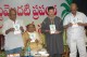 Thumbs/tn_amerikkalakshepam by Chitten Raju book relased by Bapu & Ramana.jpg